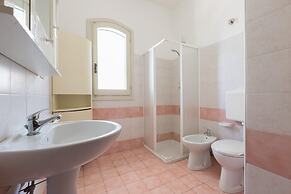 3390 Dima Apartments - bilocale 6 by Barbarhouse