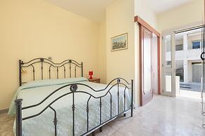 3390 Dima Apartments - bilocale 6 by Barbarhouse