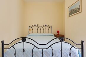 3390 Dima Apartments - bilocale 6 by Barbarhouse