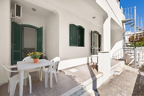 3390 Dima Apartments - bilocale 6 by Barbarhouse