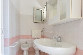 3390 Dima Apartments - bilocale 6 by Barbarhouse