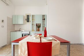 3391 Dima Apartments - bilocale 5 by Barbarhouse