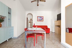 3391 Dima Apartments - bilocale 5 by Barbarhouse