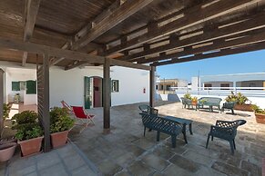 3391 Dima Apartments - bilocale 5 by Barbarhouse