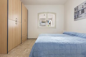 3391 Dima Apartments - bilocale 5 by Barbarhouse