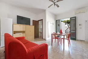 3391 Dima Apartments - bilocale 5 by Barbarhouse