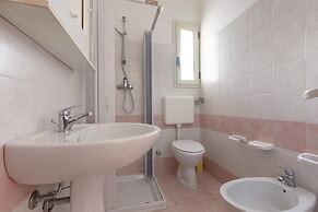 3391 Dima Apartments - bilocale 5 by Barbarhouse