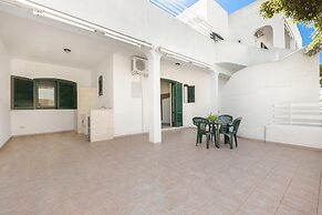 3391 Dima Apartments - bilocale 5 by Barbarhouse