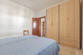 3391 Dima Apartments - bilocale 5 by Barbarhouse