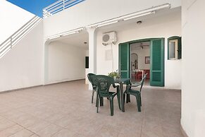 3391 Dima Apartments - bilocale 5 by Barbarhouse