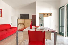 3391 Dima Apartments - bilocale 5 by Barbarhouse