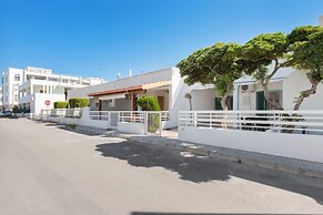 3391 Dima Apartments - bilocale 5 by Barbarhouse