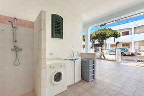 3391 Dima Apartments - bilocale 5 by Barbarhouse