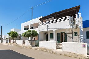 3391 Dima Apartments - bilocale 5 by Barbarhouse