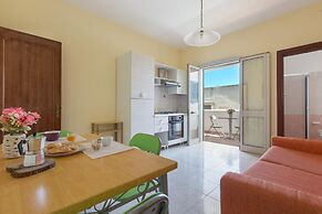 3392 Dima Apartments - bilocale 1 by Barbarhouse