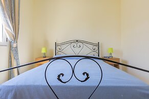 3392 Dima Apartments - bilocale 1 by Barbarhouse