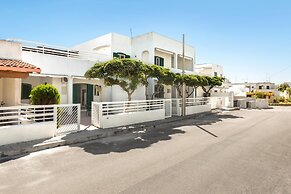 3392 Dima Apartments - bilocale 1 by Barbarhouse