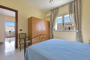 3392 Dima Apartments - bilocale 1 by Barbarhouse