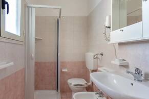 3392 Dima Apartments - bilocale 1 by Barbarhouse