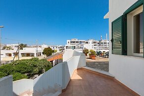 3392 Dima Apartments - bilocale 1 by Barbarhouse