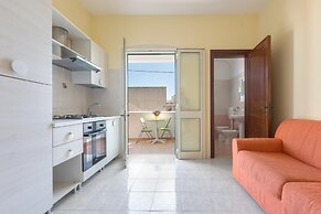 3392 Dima Apartments - bilocale 1 by Barbarhouse