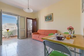 3392 Dima Apartments - bilocale 1 by Barbarhouse