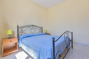 3392 Dima Apartments - bilocale 1 by Barbarhouse