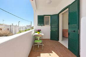 3392 Dima Apartments - bilocale 1 by Barbarhouse