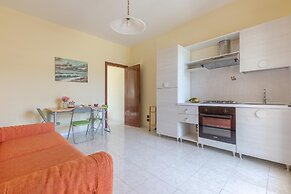 3392 Dima Apartments - bilocale 1 by Barbarhouse