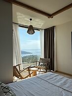 The May Five | Adults only