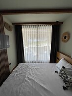 The May Five | Adults only