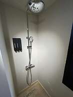 The May Five | Adults only