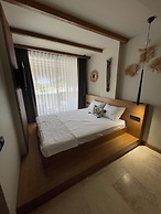 The May Five | Adults only