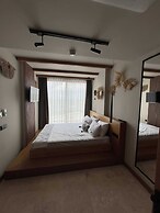 The May Five | Adults only