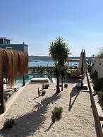 The May Five | Adults only