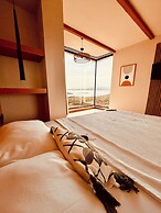 The May Five | Adults only