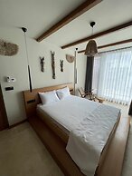 The May Five | Adults only