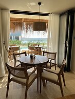 The May Five | Adults only