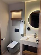 The May Five | Adults only