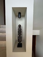 The May Five | Adults only