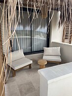 The May Five | Adults only