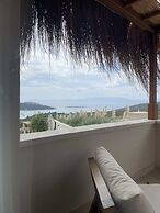 The May Five | Adults only