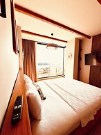 The May Five | Adults only