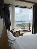 The May Five | Adults only