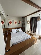 The May Five | Adults only