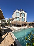 The May Five | Adults only