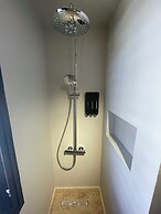 The May Five | Adults only