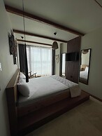 The May Five | Adults only