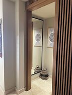 The May Five | Adults only