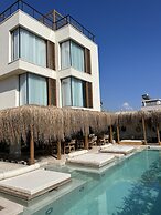 The May Five | Adults only